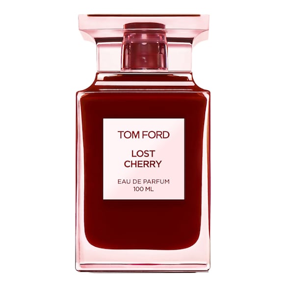 Lost Cherry - Woda perfumowana, TOM FORD